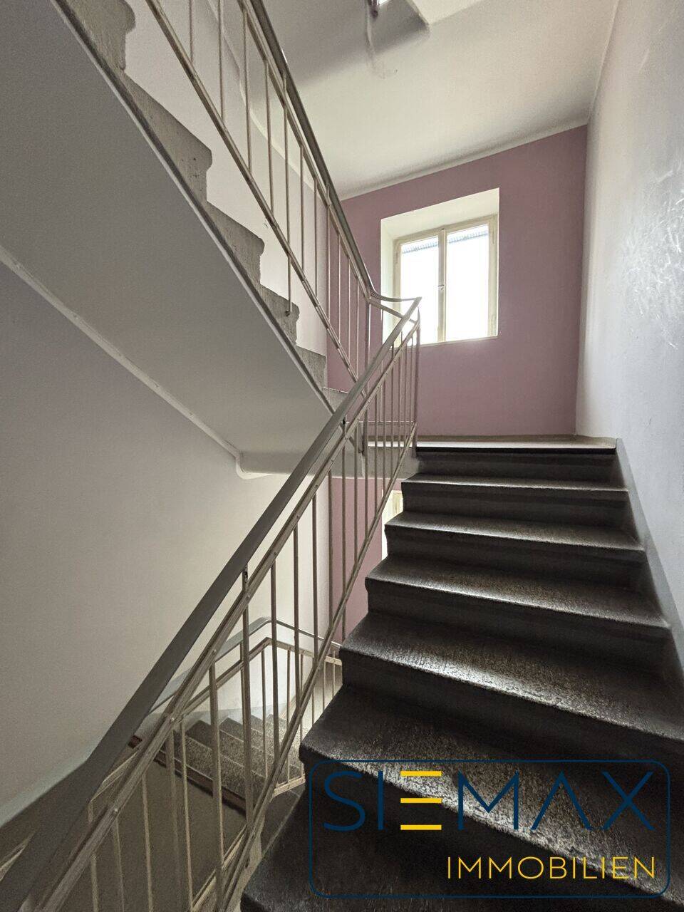 **ANLIEGERGLÜCK MAXVORSTADT**   2 Wohnungen mit 11 Zimmern  im Paket!, 80798 München (Maxvorstadt Schwabing-West)