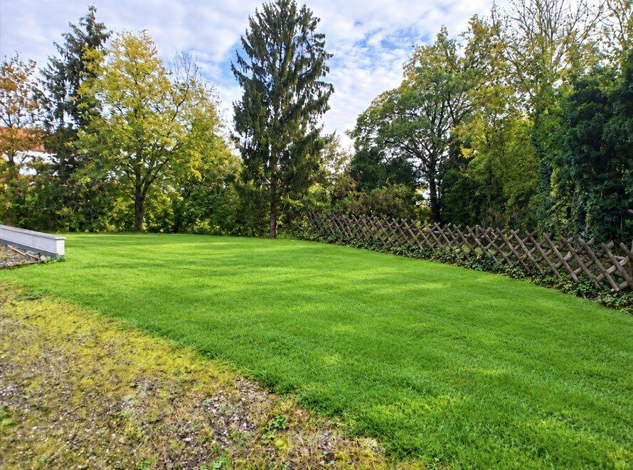 974 m² Baugrundstück, überplant!, 71336 Waiblingen