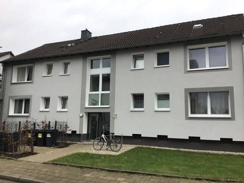 Schöner Wohnen im Modernisierten Haus!, 44869 Bochum (Dahlhausen Eppendorf Höntrop Sevinghausen Westenfeld)