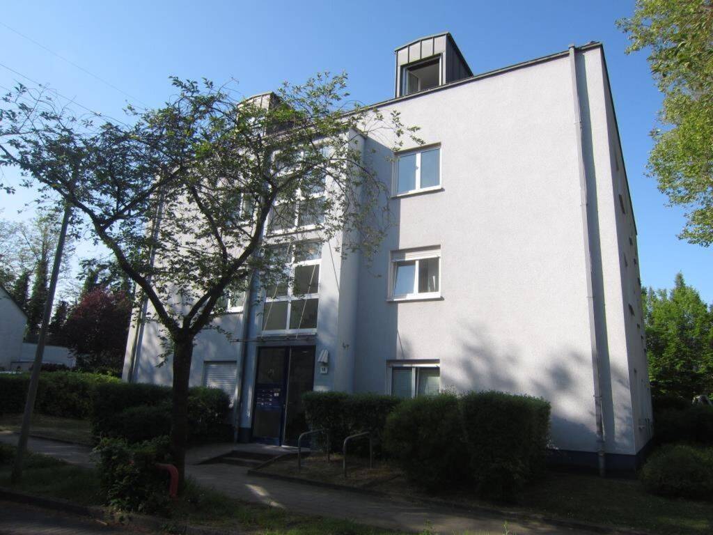 Hier schlägt besonders das Herz für Singles und Paare, 46049 Oberhausen