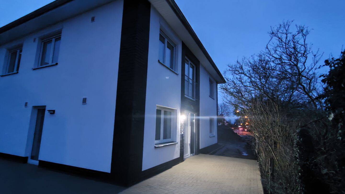 Helle 3 Zi. Wohnung – OG in 2 Familienhaus, 27751 Delmenhorst