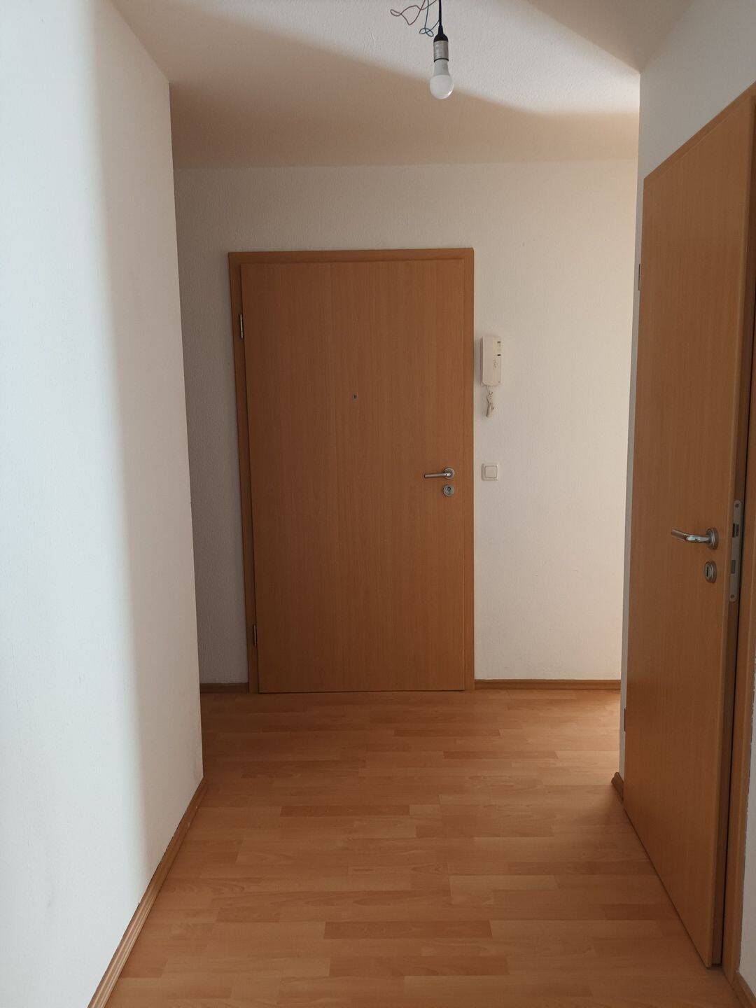4-Zimmer-Wohnung in gutem Zustand, 90473 Nürnberg (Langwasser)