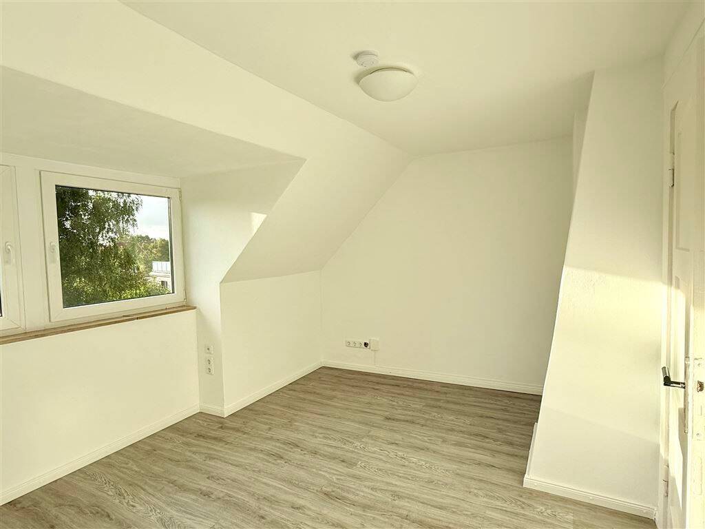 Singlewohnung in Aurich, 26603 Aurich