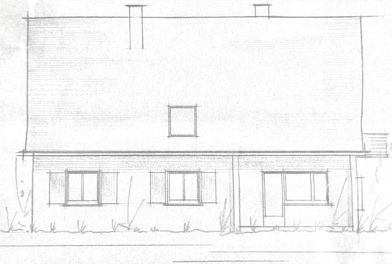Schöne kernsanierte 4-Zimmer-Wohnung in Friedingen, 78224 Singen (Hohentwiel)