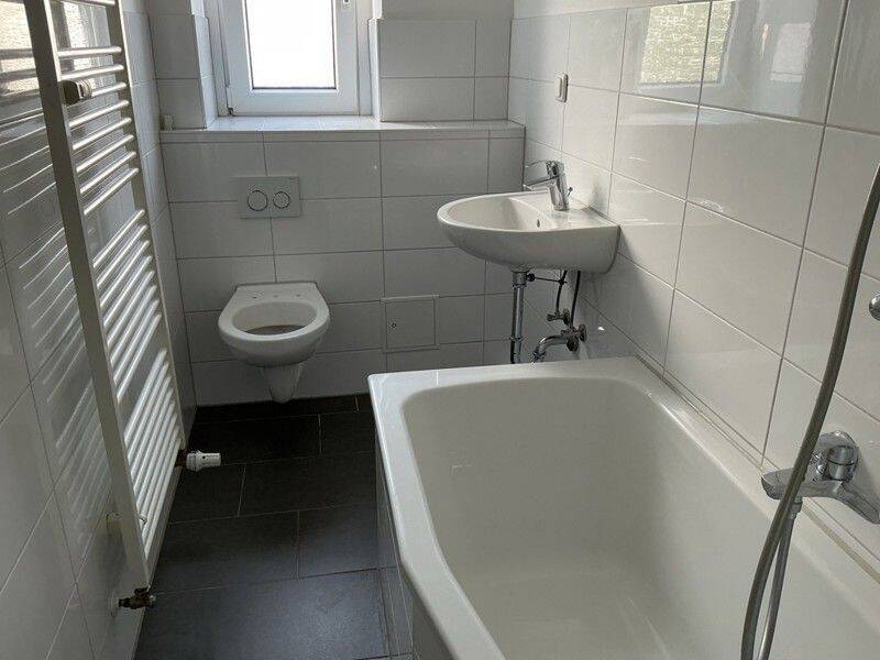Miet mich – interessante 3-Zimmer-Wohnung, 18119 Rostock (Diedrichshagen Hohe Düne Seebad Warnemünde)