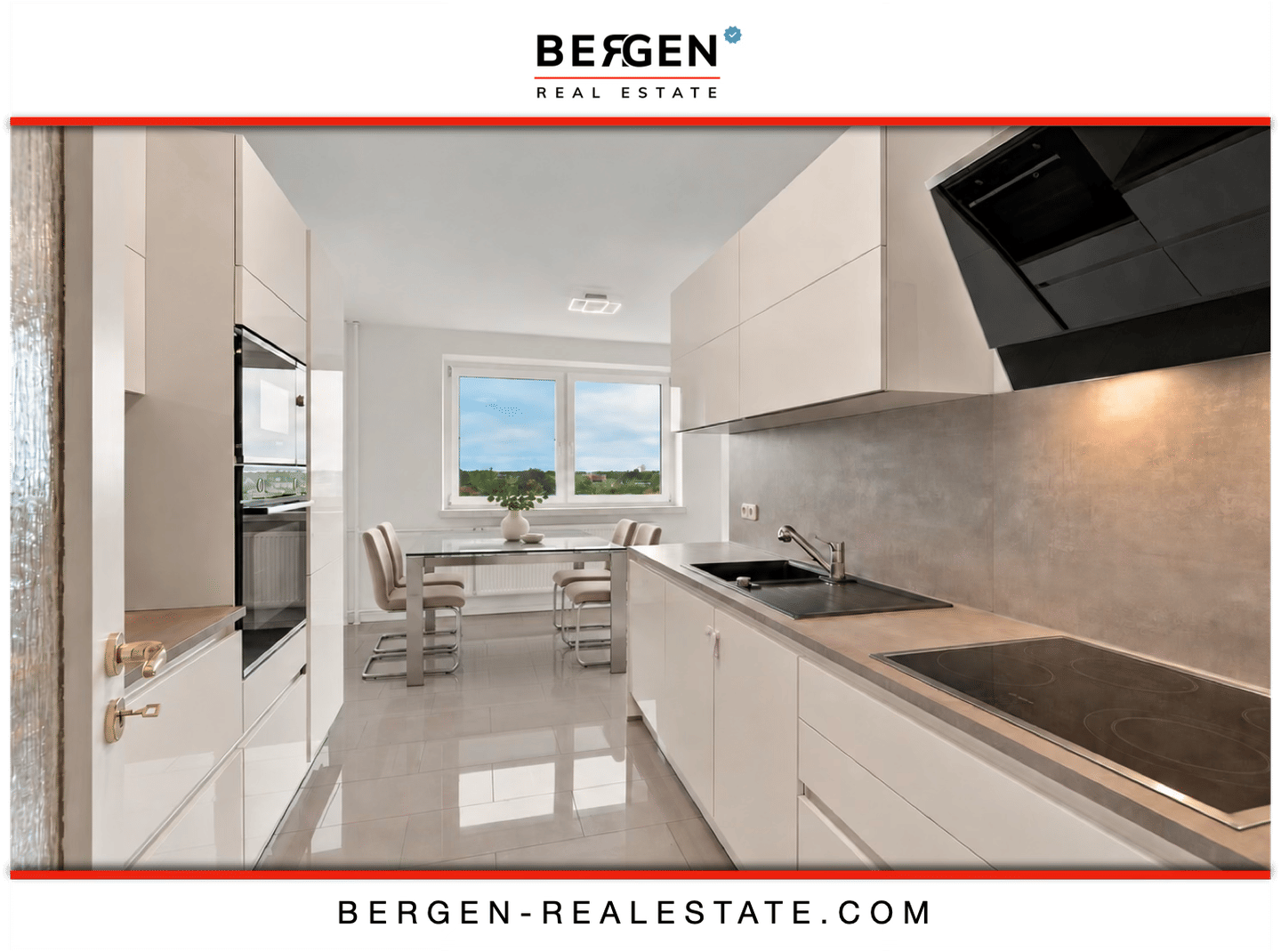 Berlin-Wittenau | 4 Zimmer | große Küche | bezugsfrei, 13435 Berlin (Reinickendorf Kolonie Einigkeit Kolonie Zur Pappel Märkisches Viertel Wittenau)