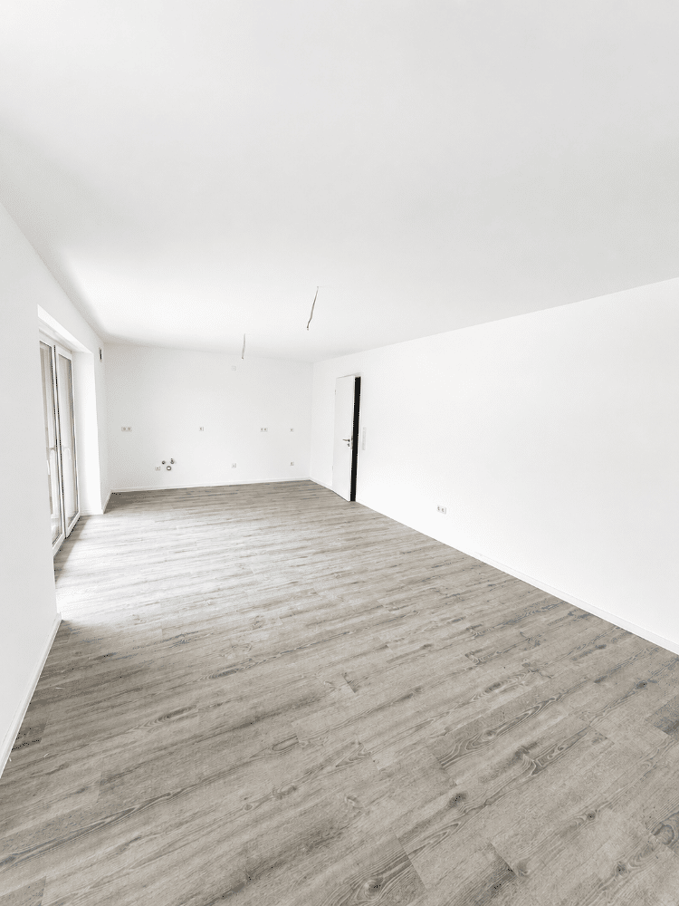 Modernes Wohnen mit Balkon – energieeffizient und zentrumsnah, 27612 Loxstedt