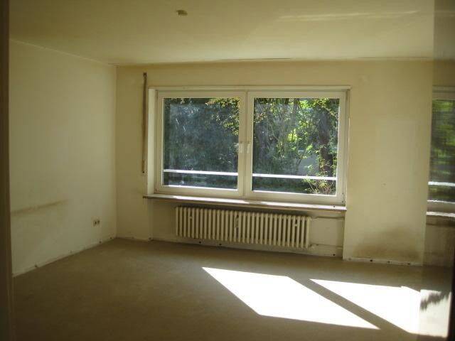 Ankommen und wohlfühlen – 3-Zimmer-Wohnung im Erdgeschoss, 65201 Wiesbaden (Dotzheim Frauenstein Schierstein)