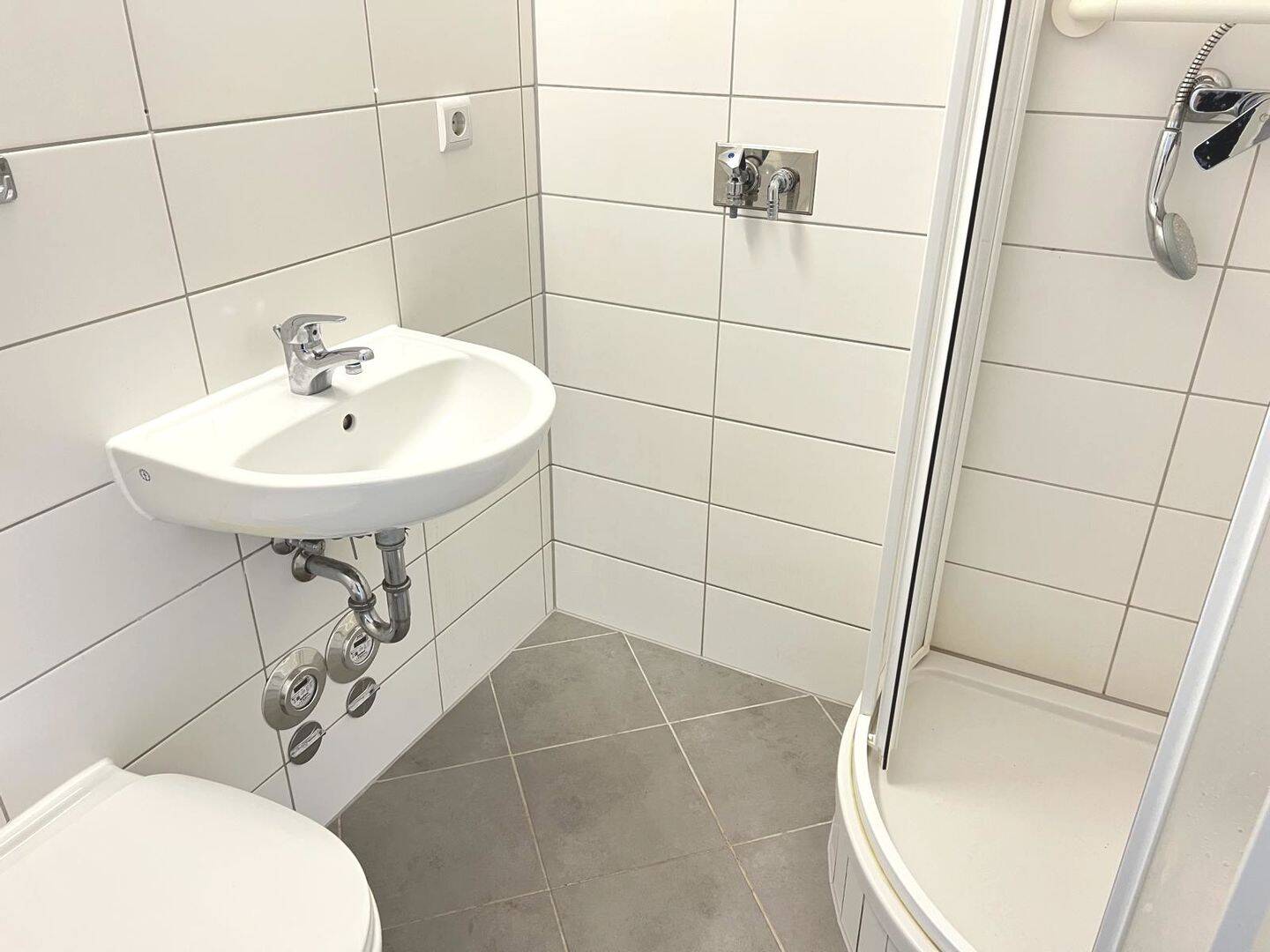 Raum für Ideen – Sonne für die Seele!, 99086 Erfurt