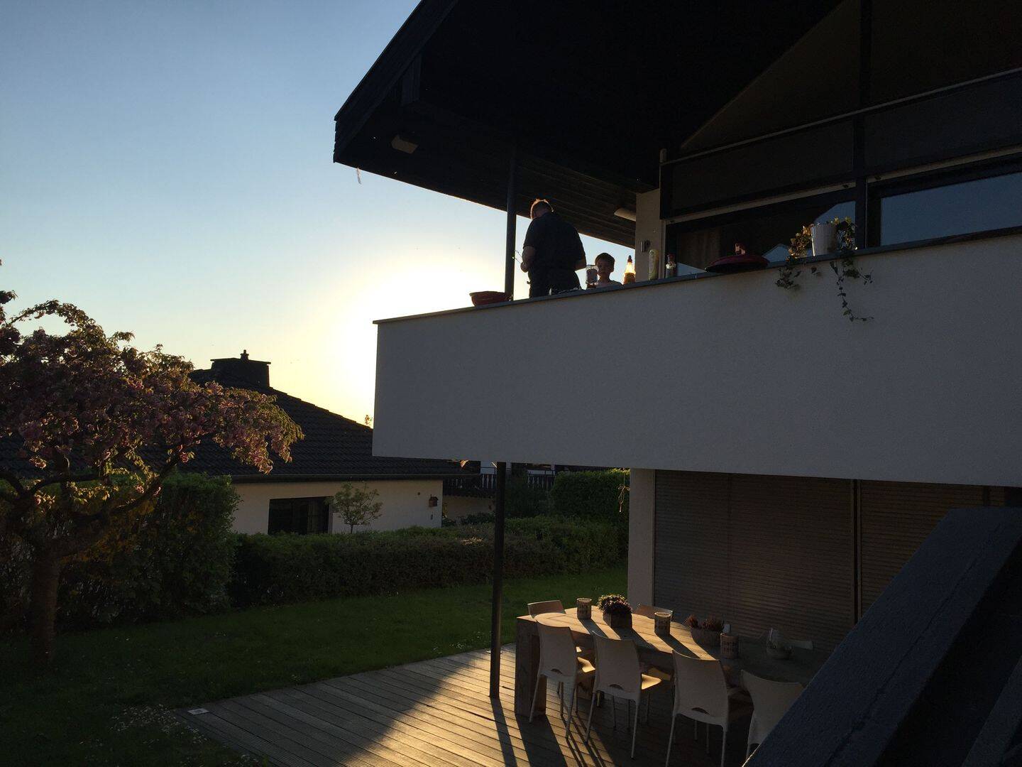 Haus zur Miete, 6 Zimmer, 250 m², in Glashütten, 61479 Glashütten