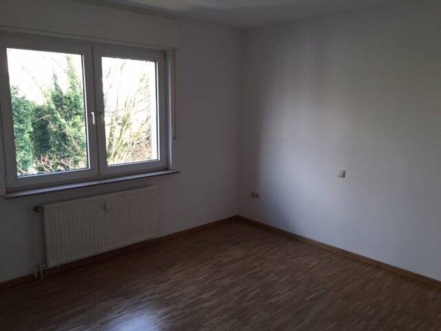 2,5 Raum Komfort Wohnung, 44791 Bochum (Altenbochum Grumme Hamme Harpen Innenstadt)