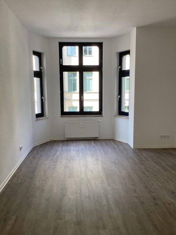 Einziehen – wohlfühlen!, 39108 Magdeburg (Altstadt Stadtfeld Ost)