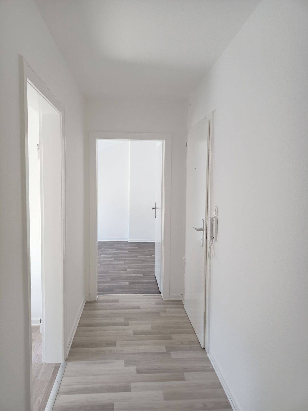 renovierte 2 -Zimmer Wohnung in Hochschulnähe, 49090 Osnabrück (Eversburg Hafen Haste Pye Sonnenhügel)
