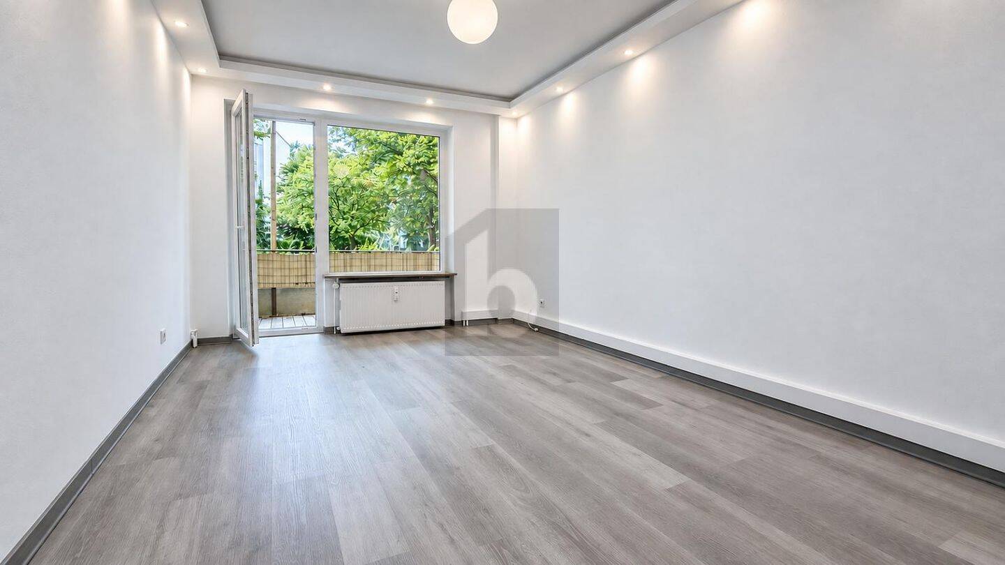 URBAN, MODERN, BEGEHRT, 20257 Hamburg (Eimsbüttel Altona-Nord)