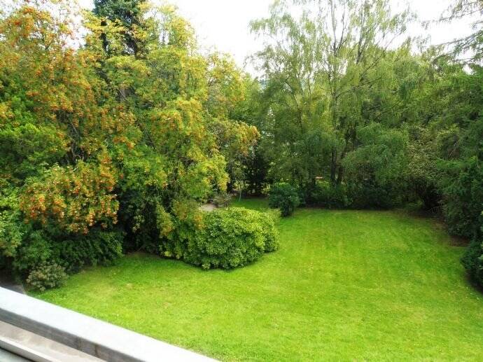 3-Zimmer-Wohnung mit Balkon, 58511 Lüdenscheid