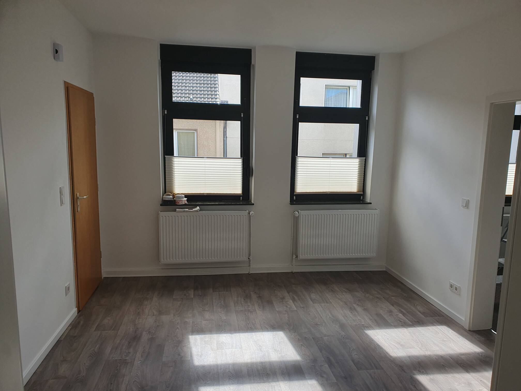 Wohngemeinschaft für 3 Freunde/innen, 44791 Bochum (Altenbochum Grumme Hamme Harpen Innenstadt)