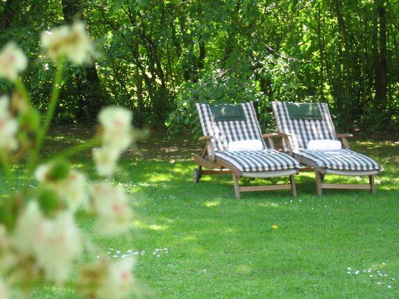 Ein Grundstück, viele Möglichkeiten: neu bauen oder Altbestand neu beleben, 82541 Münsing