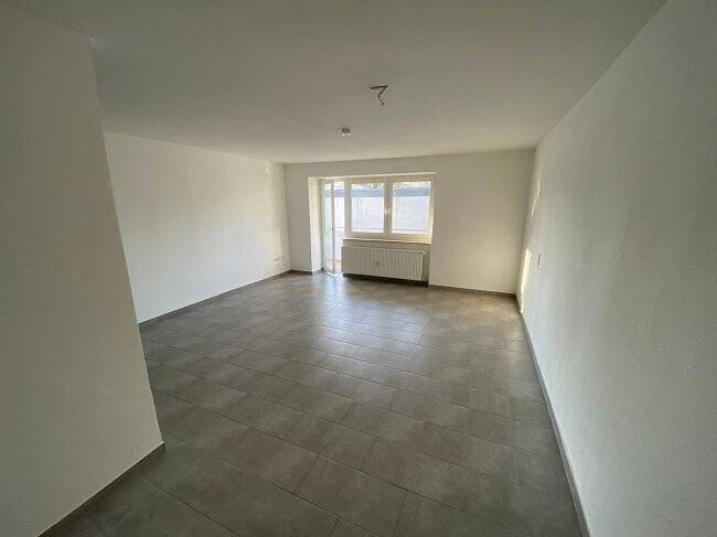 Moderne 1-Zimmer-Wohnung inkl. Einbauküche im ruhigen Stadtzentrum von Steinheim., 32839 Steinheim