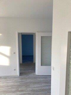 1600/47206/246 „Ruhige 3-Zimmer-Wohnung-Meerbusch-Rheineck im 2. OG“, 40667 Meerbusch