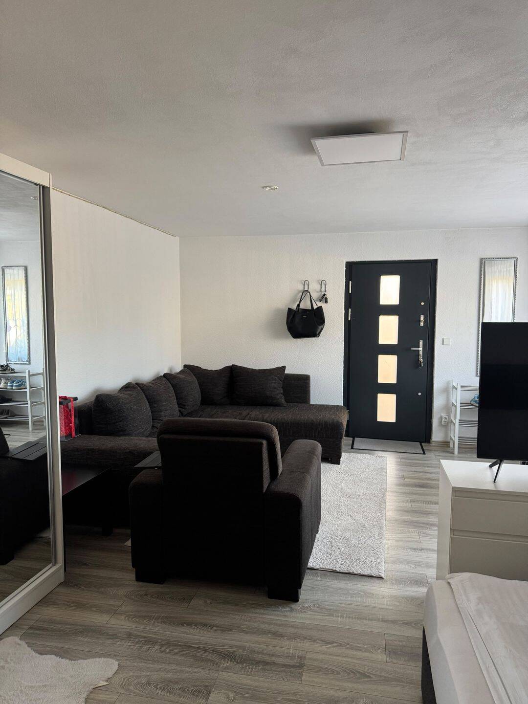 Wohnung sucht StudentIn, 75175 Pforzheim