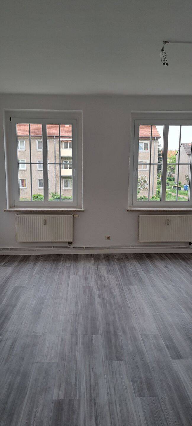 2-Zimmer-Wohnung, 6862 Dessau-Roßlau