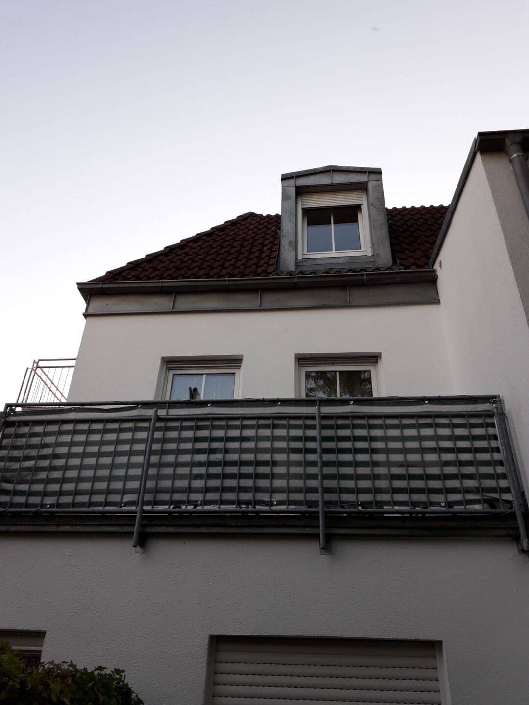 1-Zimmer Wohnung, 85055 Ingolstadt