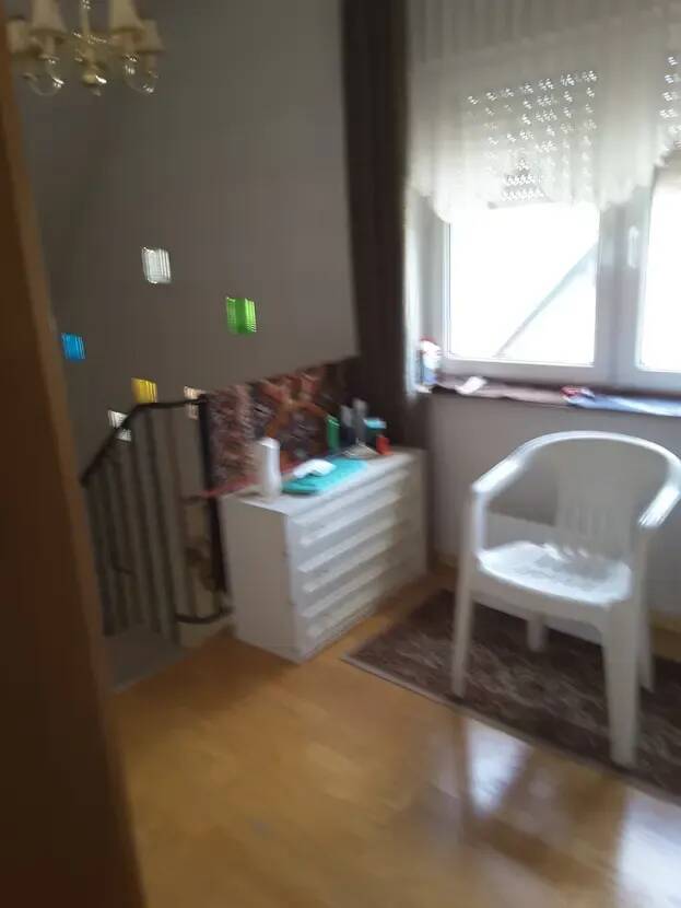 Wohnung Großrosseln Tel.Nr.:06898-3090613, 66352 Großrosseln
