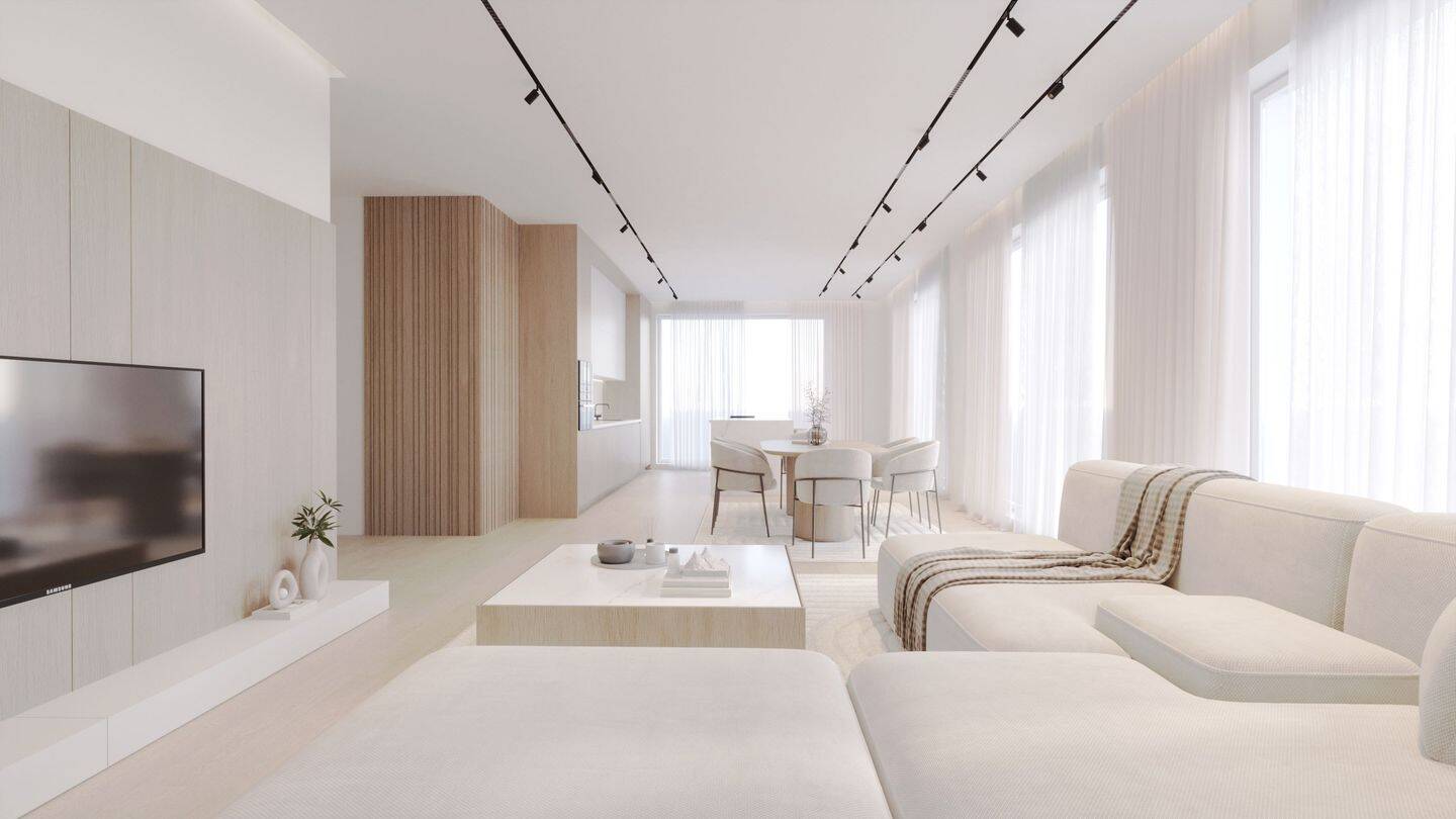 Penthouse mit Fahrstuhl bis ins Wohnzimmer „Grüttblick Quartier“, 79541 Lörrach