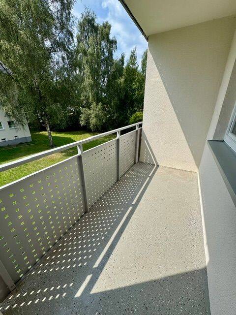 Willkommen zuhause :), 25348 Glückstadt