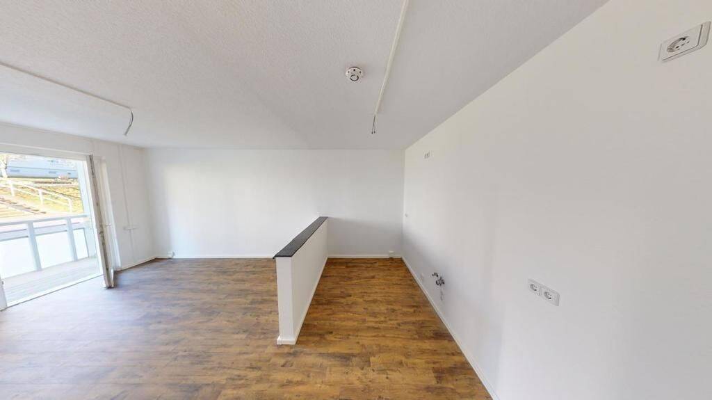 Eine neue Kuschelzone für die ganze Familie mit Einbauküche, 9122 Chemnitz (Hutholz Markersdorf Morgenleite Stelzendorf)