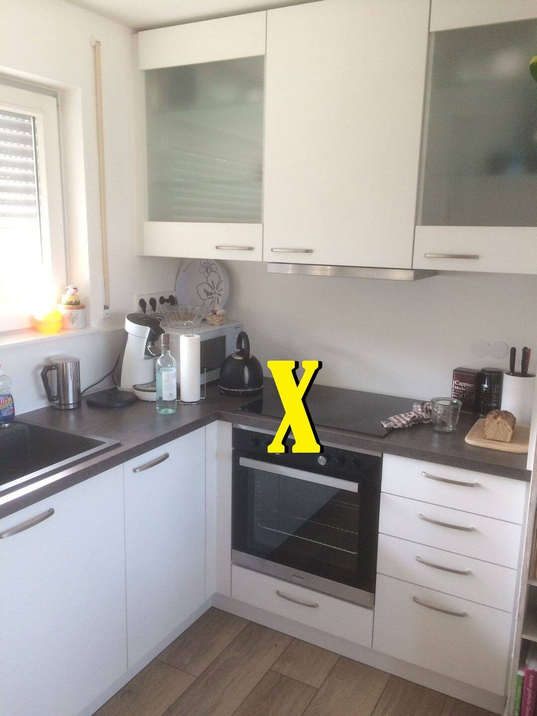 Mietwohnung, 2 Zimmer, 45 m², in Reutlingen, 72760 Reutlingen