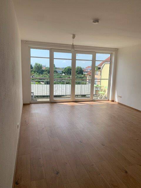 Sehr schöne 1-Raum-Wohnung in ruhiger Lage, 4179 Leipzig (Altlindenau Leutzsch Neulindenau Schönau)