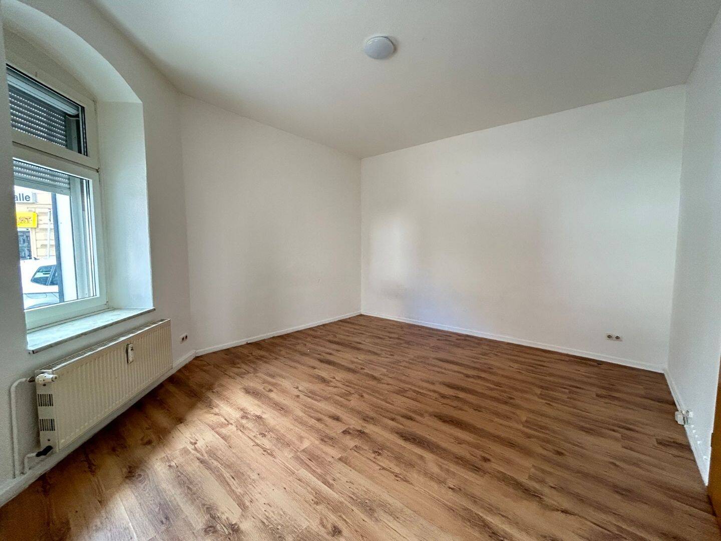 Bezugsfertige 3-Zimmer-Wohnung in zentraler Lage von Bochum-Wattenscheid!, 44866 Bochum (Günnigfeld Leithe Sevinghausen Wattenscheid Westenfeld)