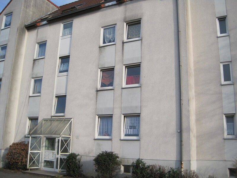 Reinkommen und Wohlfühlen: geräumige 3-Zimmer-Wohnung (WBS), 44869 Bochum (Dahlhausen Eppendorf Höntrop Sevinghausen Westenfeld)
