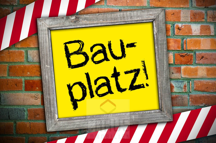 Verwirklichen Sie Ihren Traum vom EFH – Baugrundstück in Iggensbach – Reichenbach, 94547 Iggensbach