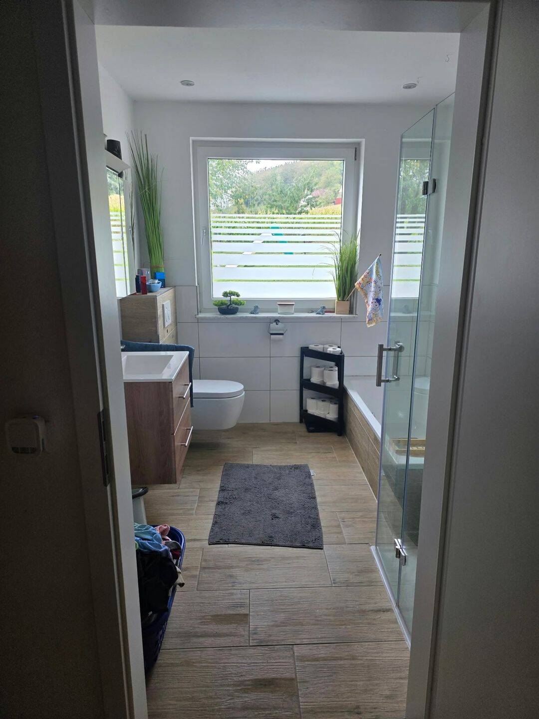 Großzügiges Einfamilienhaus mit Garten, Sauna, Garage und viel Platz für die Familie in ruhiger Lage, 32609 Hüllhorst