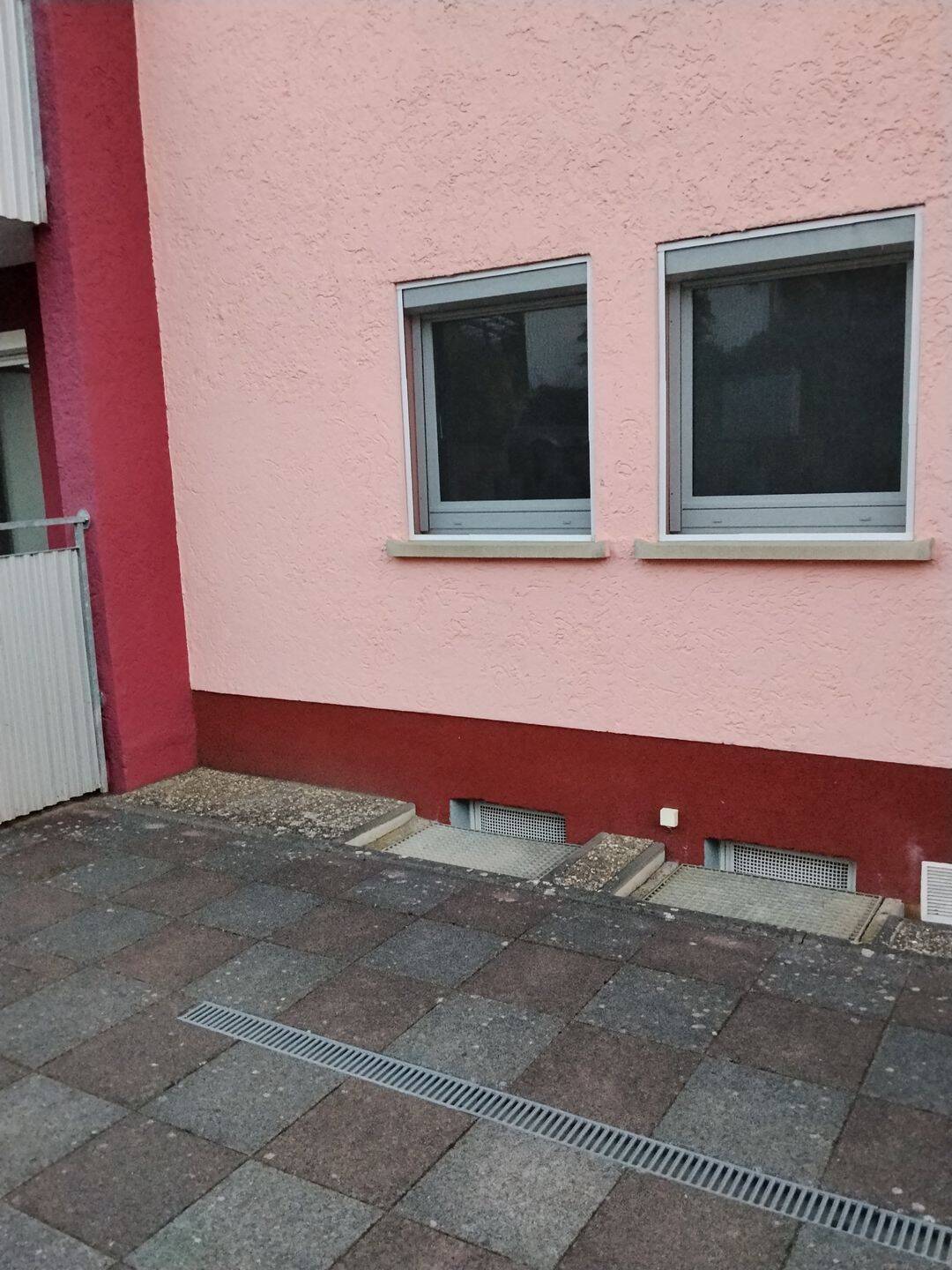 Mietwohnung, 3 Zimmer, 67 m², in Krautheim, 74238 Krautheim