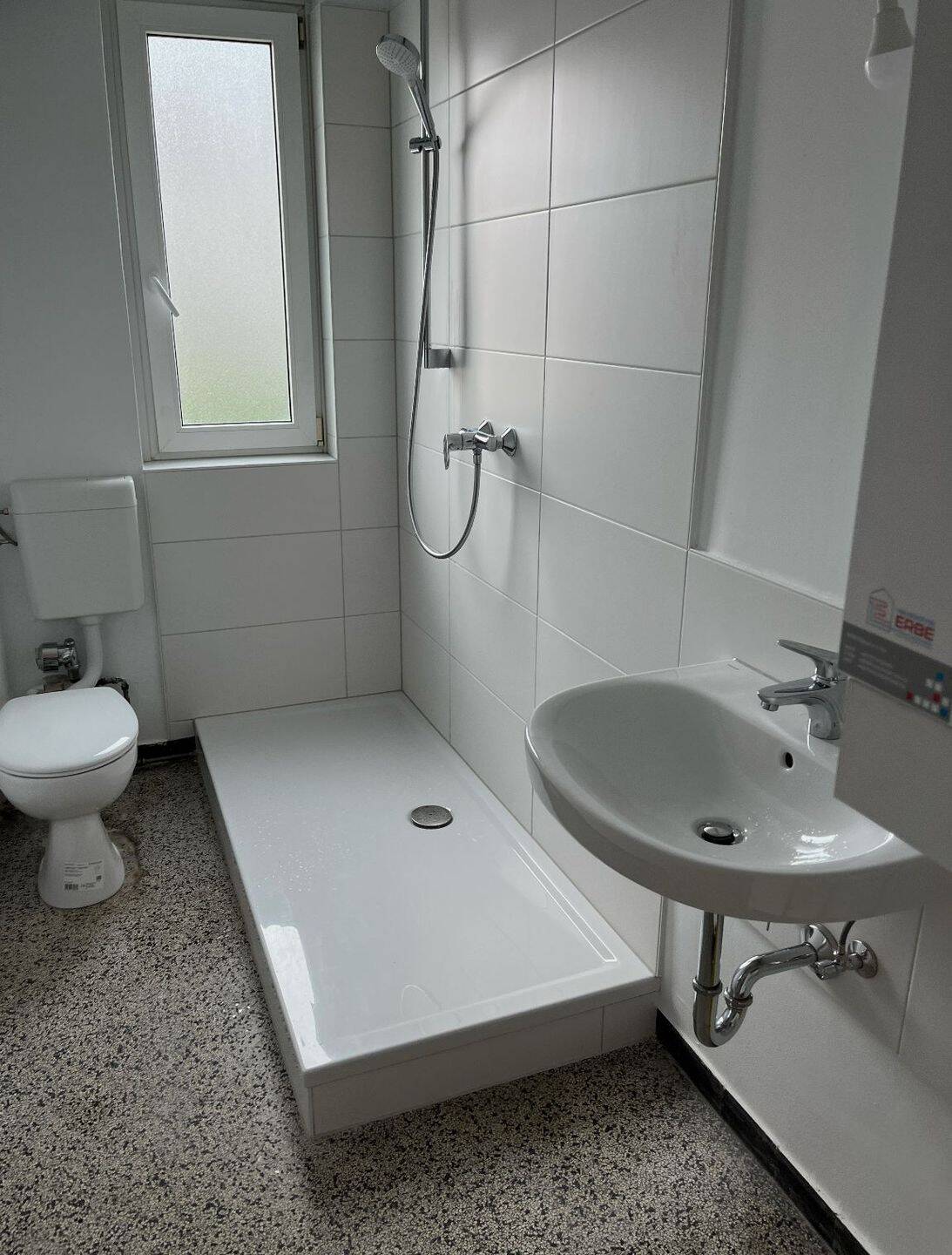 Mietspezial**Ihr neues Zuhause -3 Monate Kaltmietfrei, 63450 Hanau (Hanau)