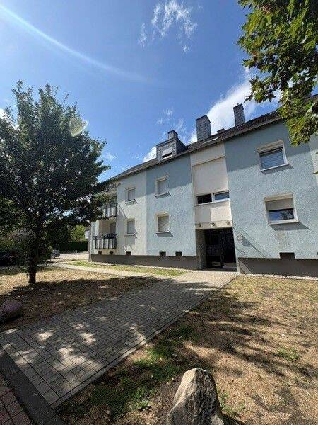 Gemütliches Zuhause mit angenehmer Wohnatmosphäre, 45327 Essen (Katernberg Stoppenberg)