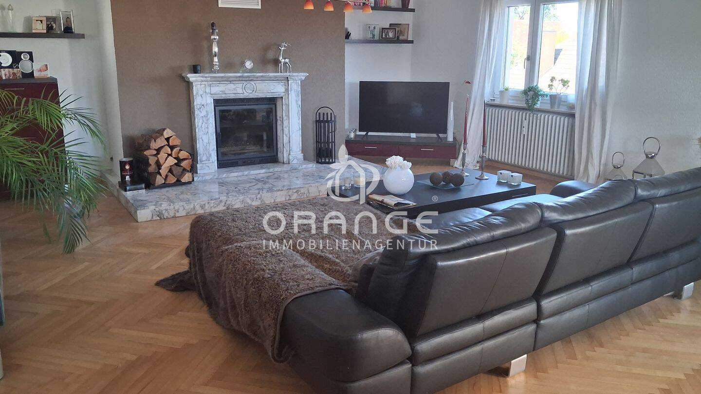 ***Wohnen wie im eigenem Haus***, 93138 Lappersdorf