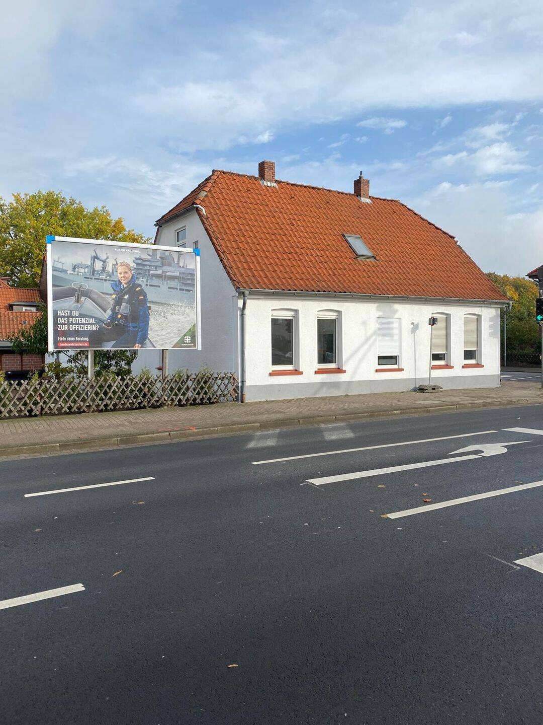 Familienfreundliches Einfamilienhaus mit 6 Zimmern und schönem Grundstück, 29614 Soltau