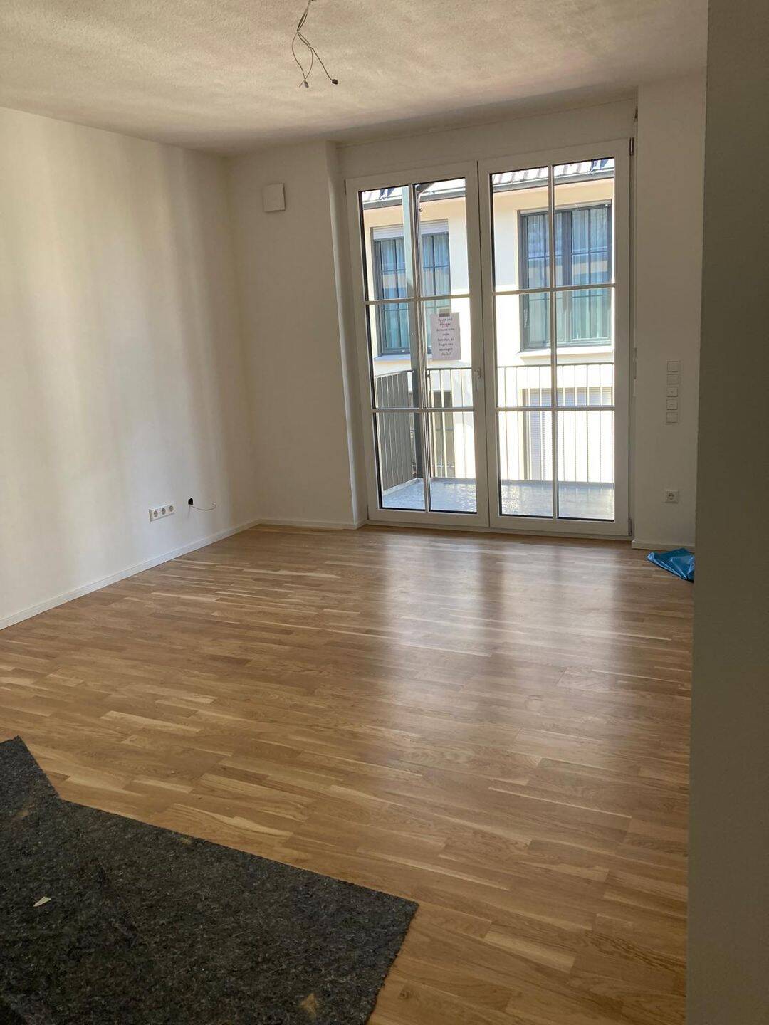 hochwertige 2 Zimmerwohnung, 78126 Königsfeld im Schwarzwald