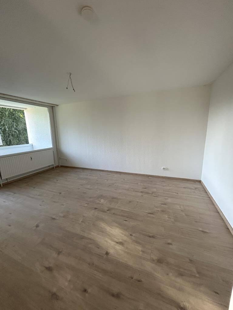 3-Zimmer-Wohnung in Dortmund Scharnhorst, 44328 Dortmund (Scharnhorst)