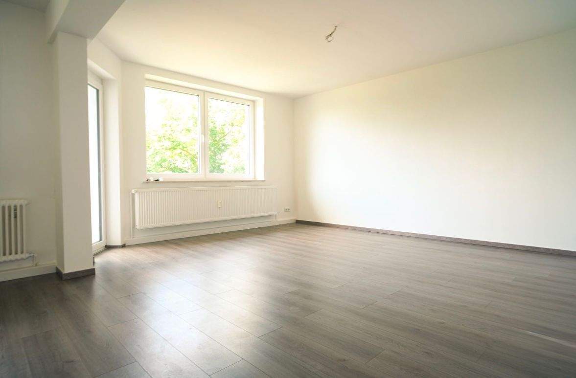 Wunderschöne 2-Zimmer-Wohnung mit Stellplatz (suche Nachmieter), 32425 Minden