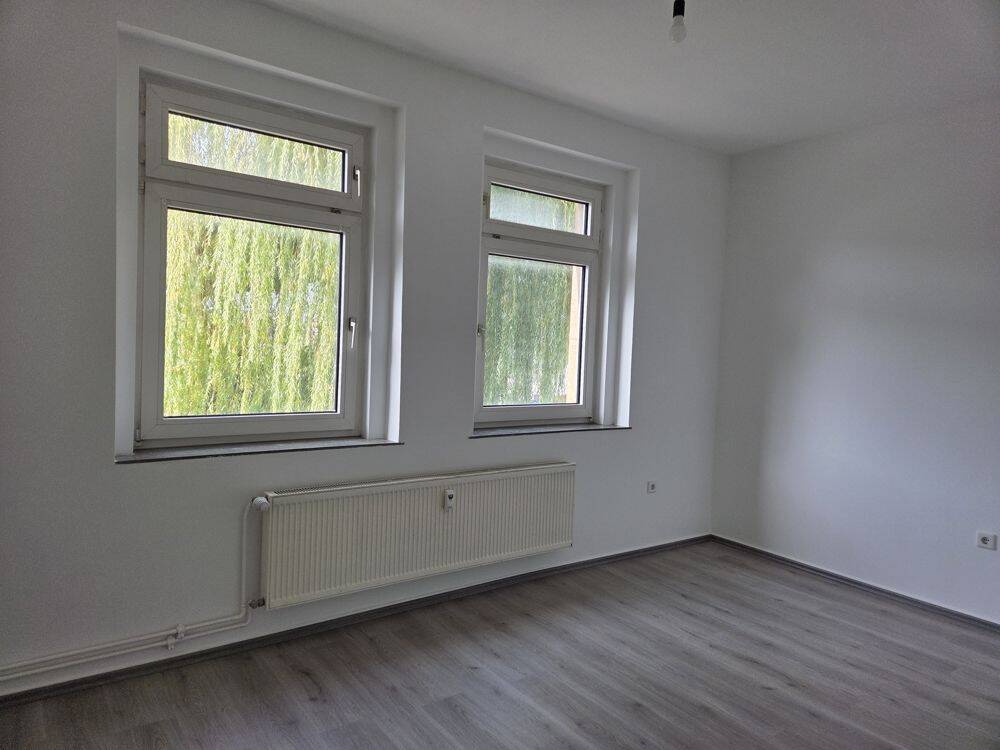 Schöne 2 ZKB ca. 56,23 qm im EG zentral in Lohfelden, 34253 Lohfelden