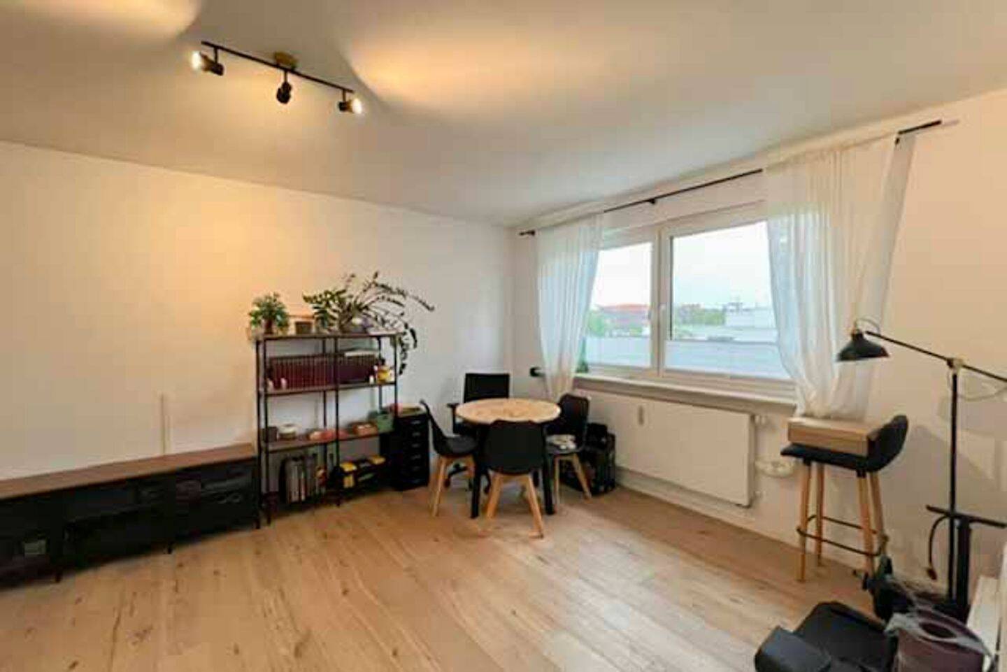 Ehrenfeld!! Moderner Komfort, energetisch auf dem neuesten Stand!, 50823 Köln (Ehrenfeld Neuehrenfeld)