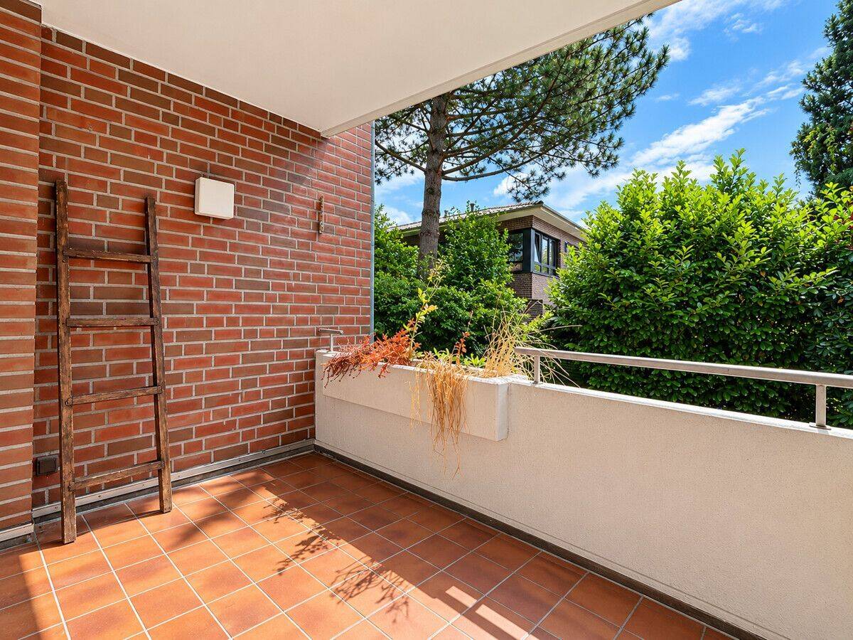 Freie 3-Zimmer-Wohnung am Marschweg – einziehen oder vermieten!, 26131 Oldenburg (Oldb) (Bloherfelde Eversten)