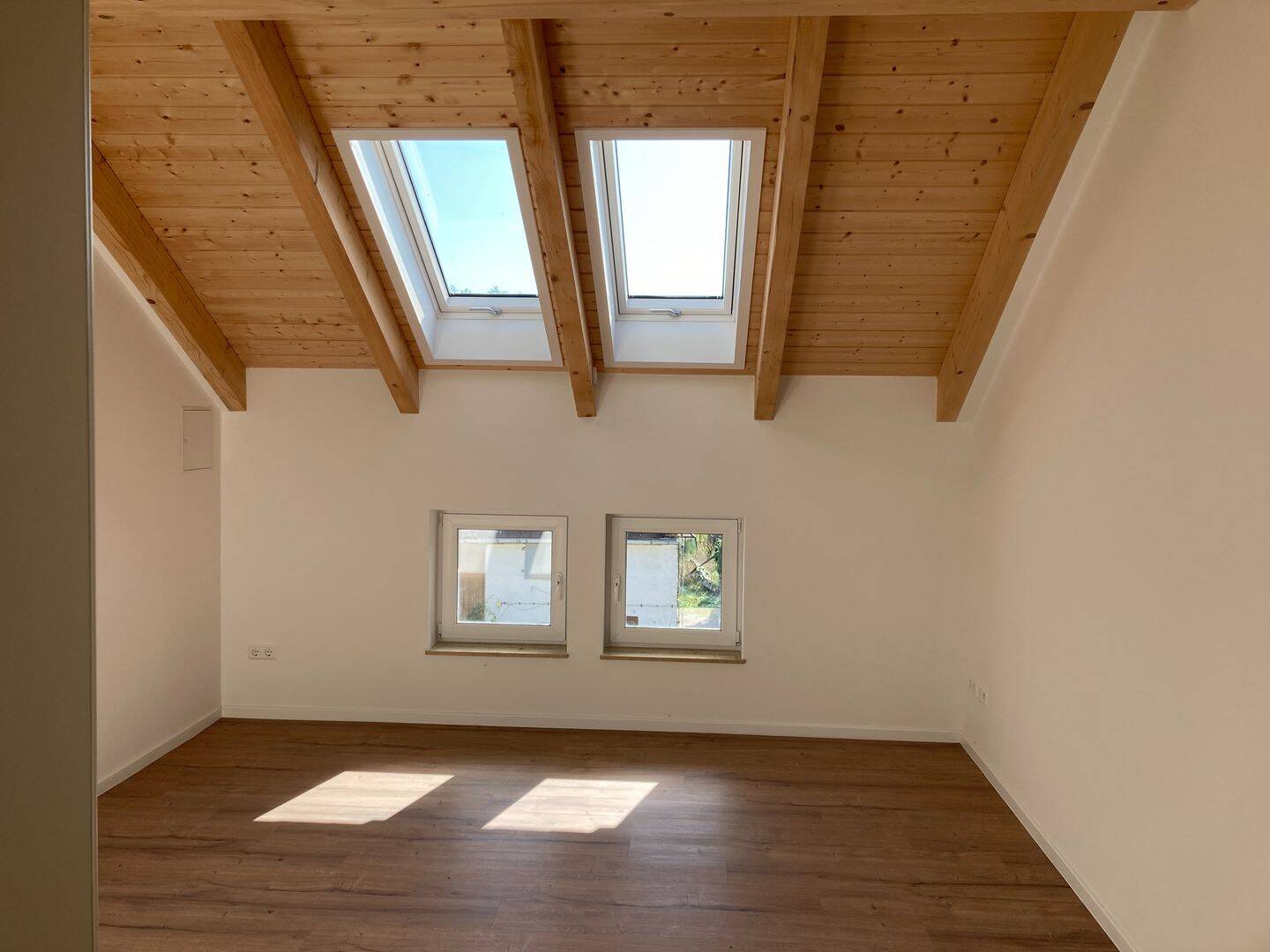 Singlewohnung, 16798 Fürstenberg/Havel