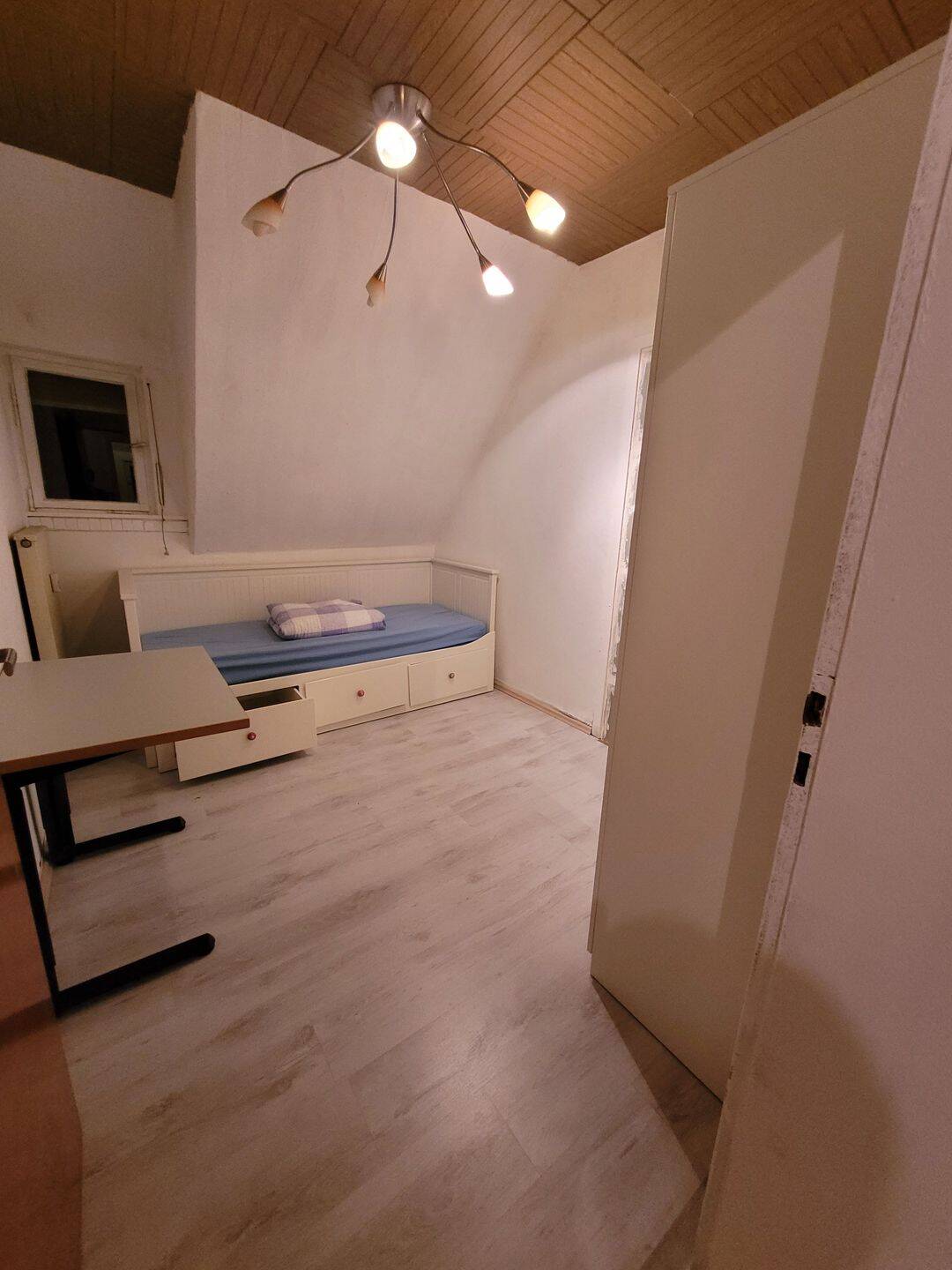 2er Frauen WG, 64319 Pfungstadt