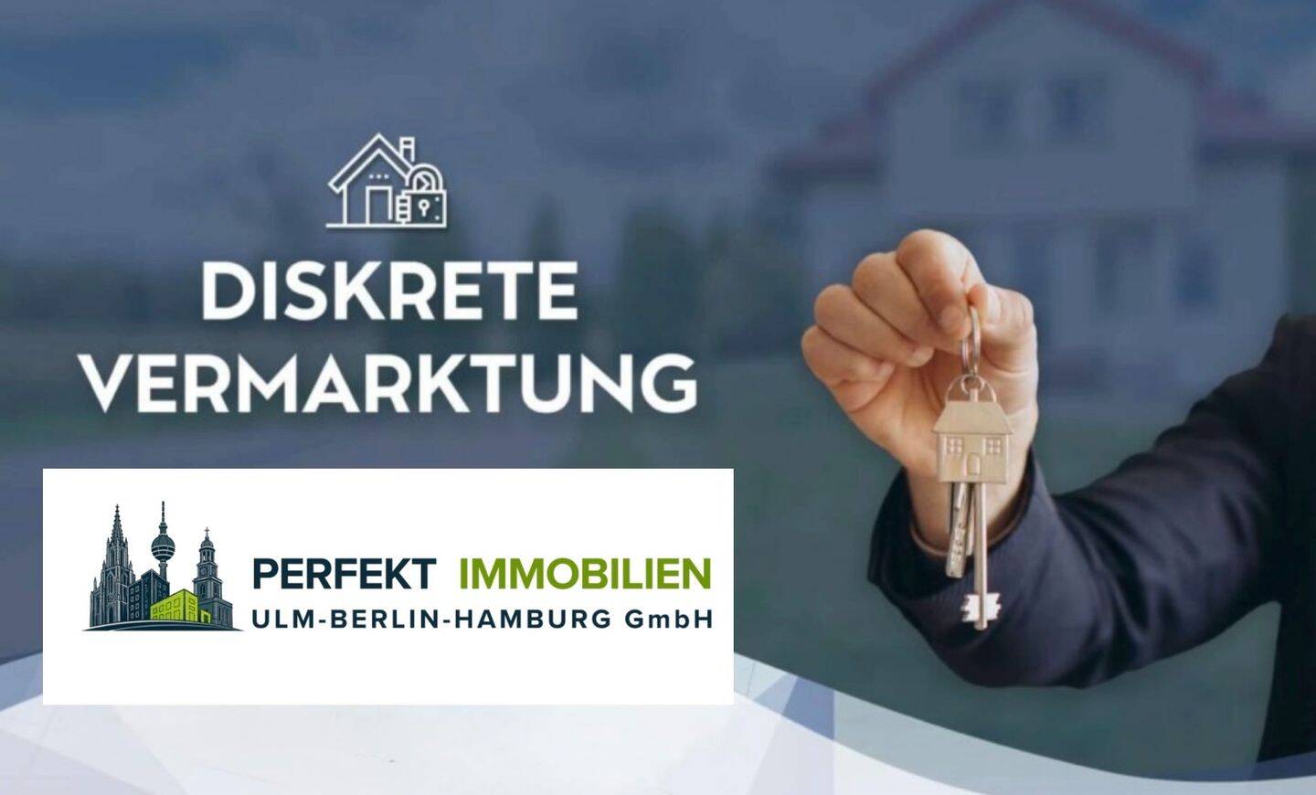 Neusäß, Topp EFH mit ELW, mit Projektenwicklung für BLD, Sofort Frei!, 86356 Neusäß